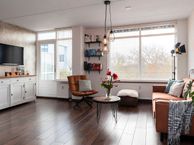 Piersonstraat 54, 2221 BK Katwijk (ZH)