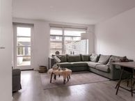 Schuilenburglaan 18, 4033 DK Lienden