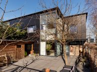 Sidney Joneshof 1, 3543 HM Utrecht