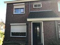 de Lijsterbes 23, 6942 TM Didam