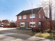 Geldereschweg 39, 7104 AM Winterswijk Meddo