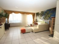 Remmerdenplein 10, 1106 AD Amsterdam