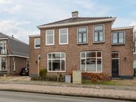 De Vos van Steenwijklaan 21, 7902 NN Hoogeveen