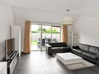 Stoomvaart 17, 6846 LM Arnhem