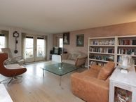 Renoirstraat 20, 1328 PN Almere