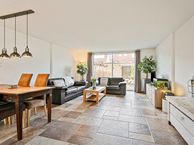 De Kruidentuin 15, 7207 MP Zutphen