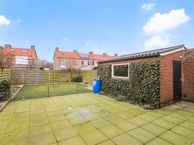 Wethouder van Lentstraat 12, 4054 NA Echteld