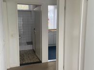 Wildbraak 6, 4854 AP Bavel (Gem. Breda)