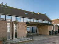 Koerierster 8, 3751 XN Bunschoten-Spakenburg