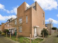 Joke Smitlaan 5, 1187 RC Amstelveen