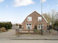 Meerwijk 4, 4181 AW Waardenburg