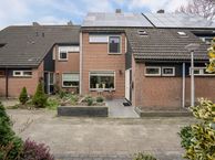 Kievit 5, 3343 BC Hendrik-Ido-Ambacht