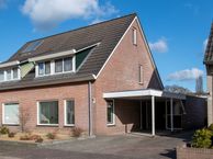 het Have 18, 7211 NB Eefde