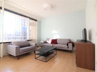 Soetensteeg 13, 3011 GR Rotterdam