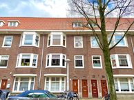 Leiduinstraat 35 1, 1058 SH Amsterdam