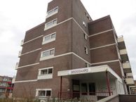 Drossaard 36, 6441 ER Brunssum