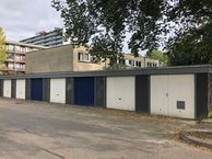 de Hooidollen 61 BCDEFGH, 8918 HX Leeuwarden