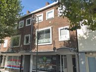 Vredebest 14 T, 2801 AS Gouda