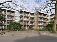 Eemnesserweg 7 a4, 1221 CT Hilversum
