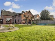 Dorpsweg 7, 4245 KN Leerbroek