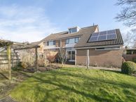 Stêdsfinne 8, 8711 GH Workum