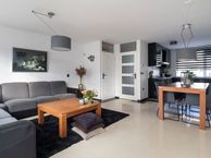 Valkenkamp 211, 3607 LK Maarssen