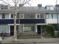 Frans Halslaan 36, 2343 EJ Oegstgeest