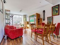 Mozartstraat 166, 2983 AK Ridderkerk