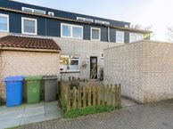 Gruttohof 13, 2623 PA Delft