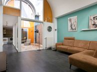 Albrecht Dürerweg 147, 1328 TE Almere