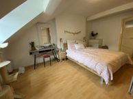 Grote Gracht 40, 6211 SX Maastricht