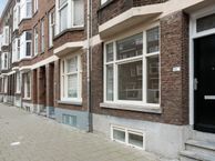 Boerhaavelaan 53 A, 3112 LC Schiedam