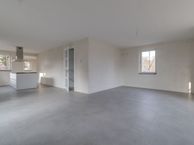 Kruisstraat 10, 9697 PC Blijham