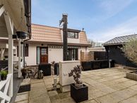 Gordelpad 25, 3036 AD Rotterdam