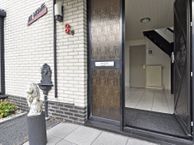 Zwartveen 8, 2291 NB Wateringen