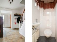 Olympialaan 78, 5652 CD Eindhoven