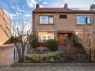 Graaf Lodewijkstraat 29, 2415 AP Nieuwerbrug aan den Rijn