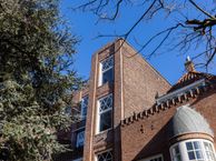 Mathenesserlaan 461 B, 3023 GK Rotterdam