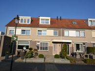 Paardrijder 3, 1132 RW Volendam