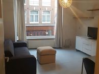 Haarlemmerstraat 141, 1013 EN Amsterdam