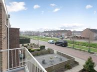 Kievitstraat 7, 5301 SM Zaltbommel