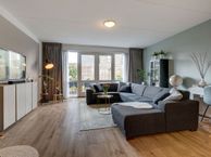 Cantatestraat 2, 6842 DG Arnhem