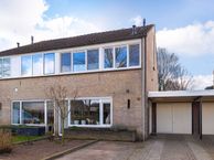 Coornhertstraat 31, 7471 ZG Goor