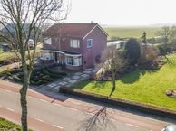 Westeinderweg 35 a, 1687 PL Wognum