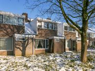 Het Struweel 35, 5501 AP Veldhoven