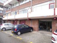 Geresstraat, 5922 CT Venlo