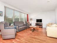 Albatroslaan 159, 8241 CH Lelystad