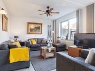 Scholeksterstraat 4, 2941 PB Lekkerkerk