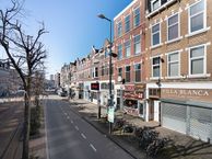 Schiedamseweg 25 B1, 3026 AB Rotterdam