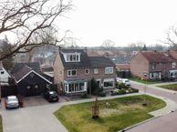 Kernhoopweg 47, 8084 VJ 't Harde